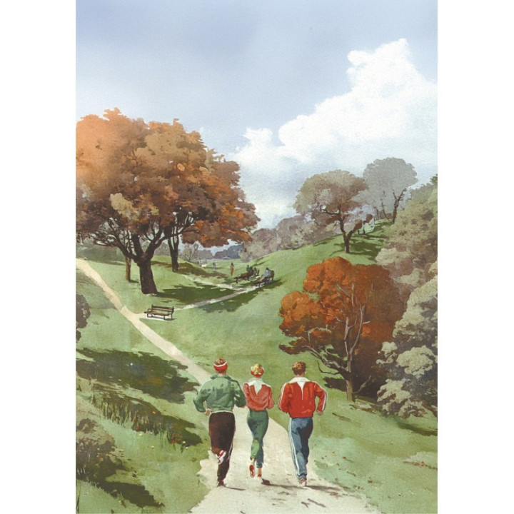 copy of 